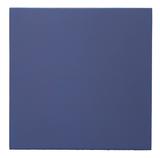 Automatic Painting Violet #2