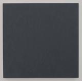 Automatic Painting Gray #8
