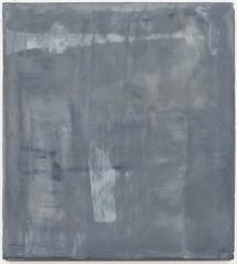 Smoke #14