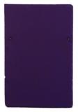Painted Slate #5