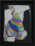SF 6.20.11A (Small Figure)
