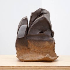 Study for Japanese House 19