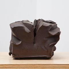 Study for Japanese House 27