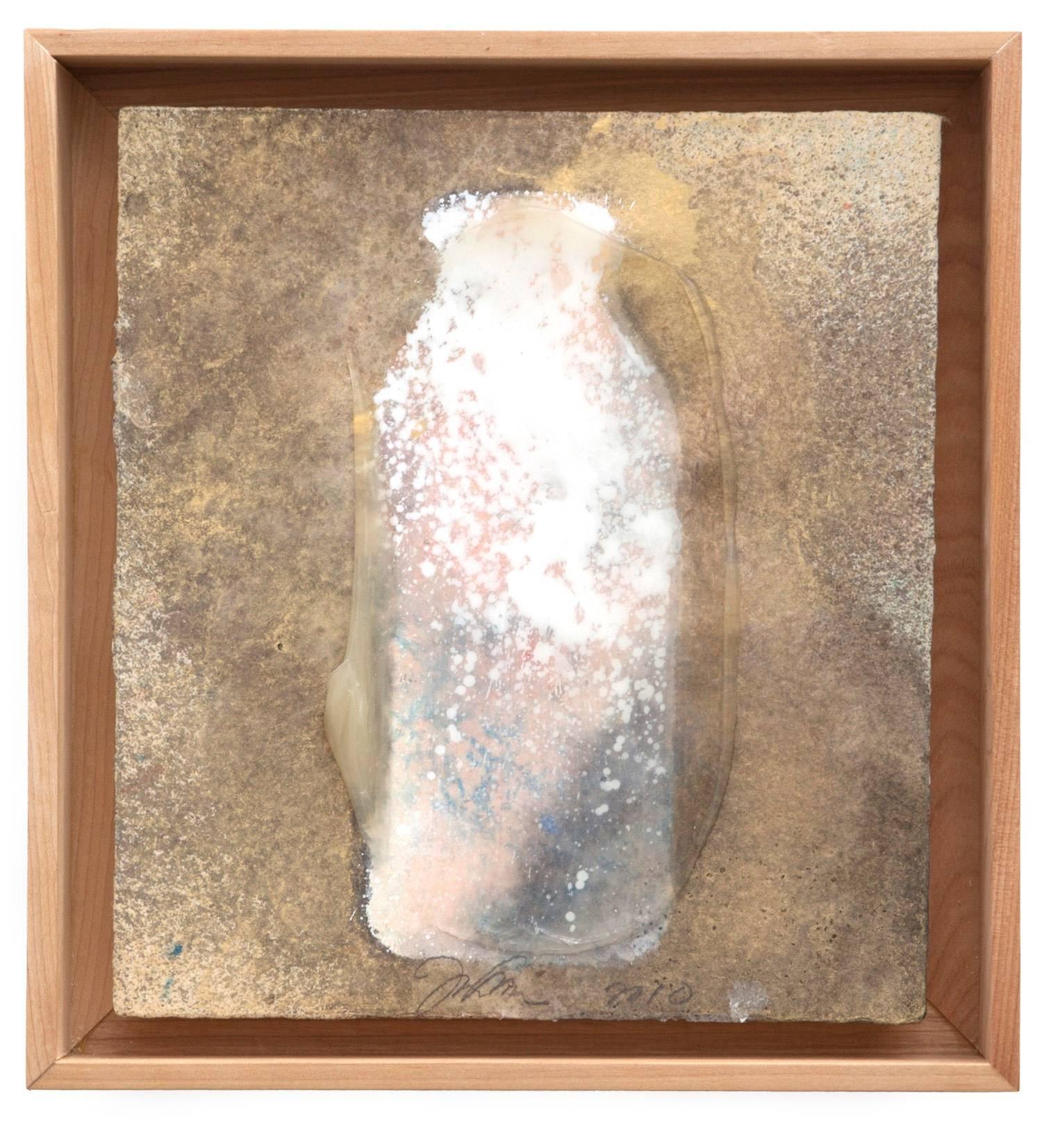 Untitled (MBmm 30)