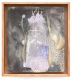 Untitled (MBmm 32)