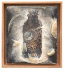 Untitled (MBmm 35)