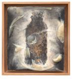 Untitled (MBmm 35)
