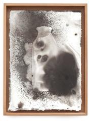 Untitled (MBmm 48)