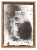 Untitled (MBmm 48)