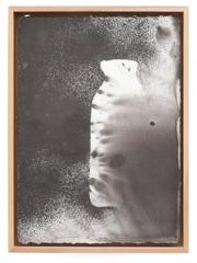 Untitled (MBmm 50)