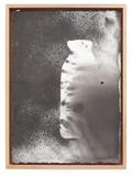 Untitled (MBmm 50)