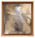 Untitled (MBmm 57)
