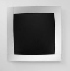 Getting Square Again 2