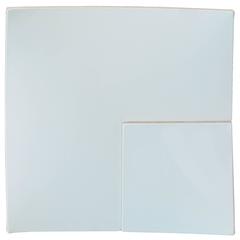 Non-Fit Squares II 10