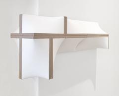 Mobile Exhibition Unit III 9