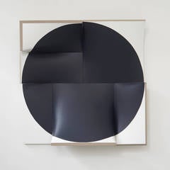 Improved Pointless Black