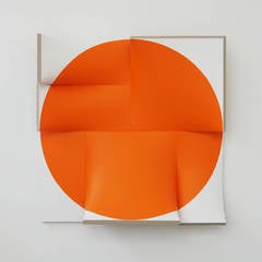 Improved Pointless Orange