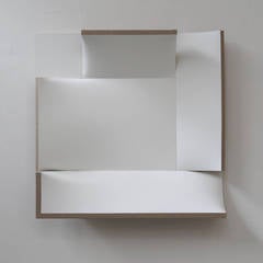 Improved Pointless White