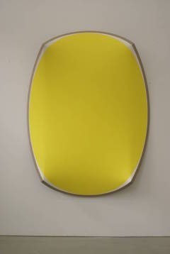 Sunny Side Up II