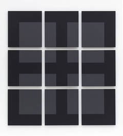 Thread Painting 2011-11