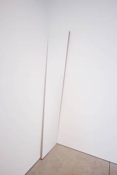 Untitled 3