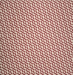 Untitled (A003)