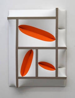 Mobile Exhibition Unit II
