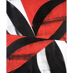 Antithesis 11