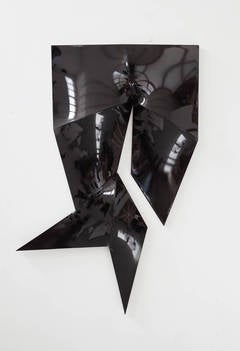 Improved Dynamic Monochrome