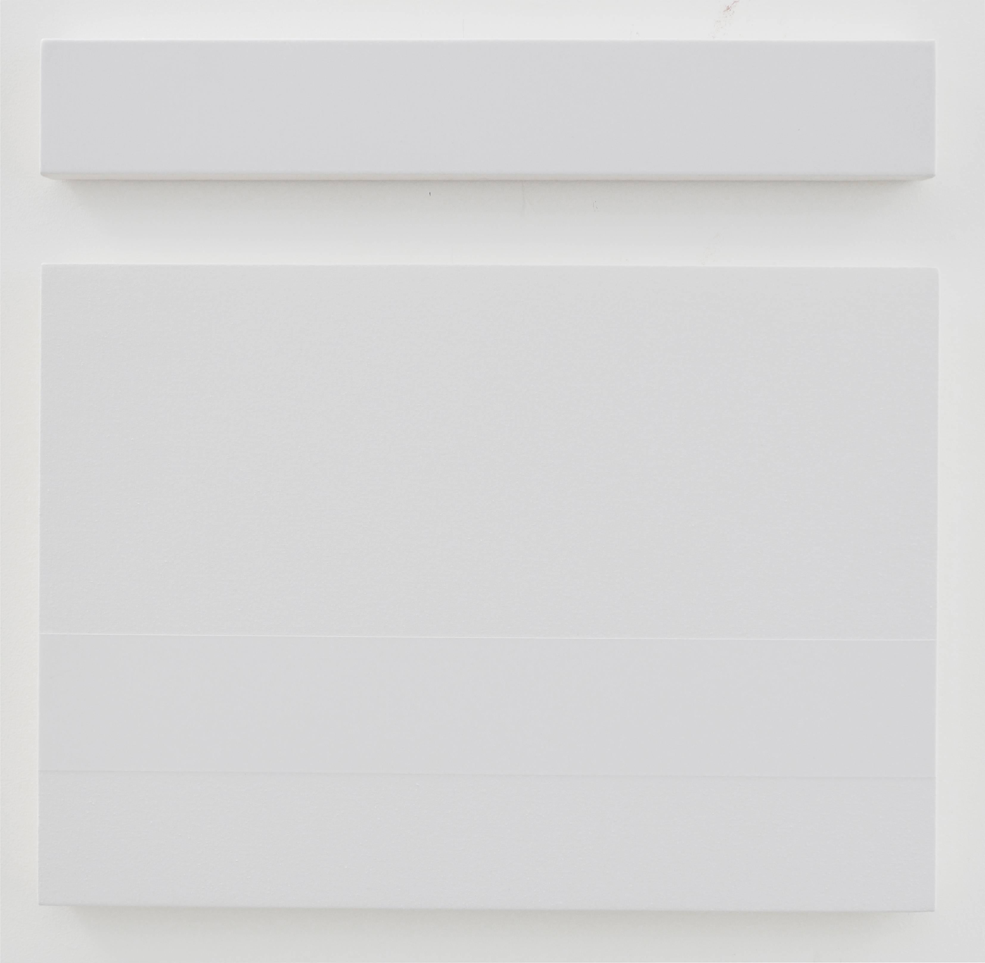 #52 - Painting de Perry Araeipour