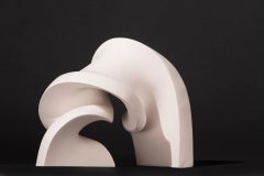 Sinuosity