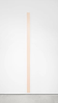 Searching for Reds (#5)