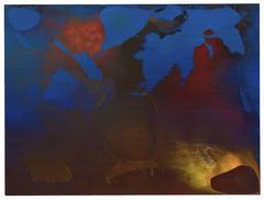 California Summer 22