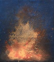 California Summer 25