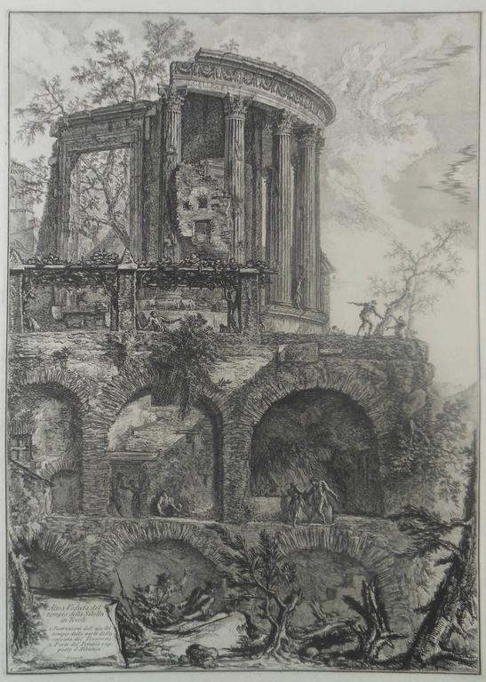 piranesi carceri prints for sale piranesi carceri prints for sale