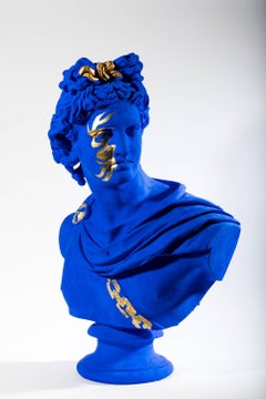 Urban Apollo