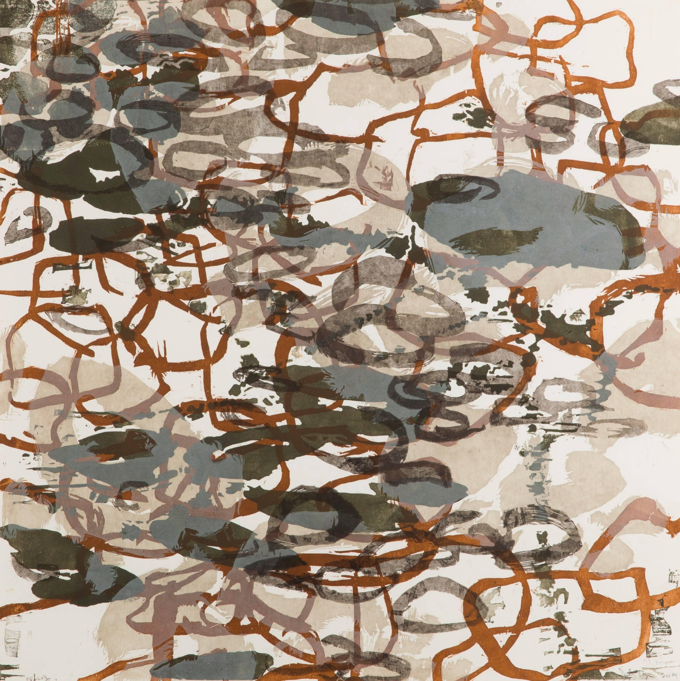 Meller Series (8)
