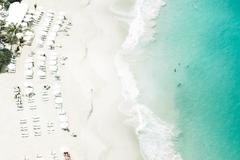 FLAMAND BEACH 2