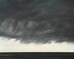 August Storm, 2008 10