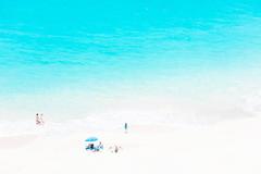 Flamands Beach 1 11