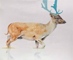Sika
