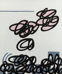 Vintage Barbara
s Way