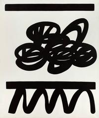 Vintage Hello Out There