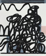 Vintage The Fellini Frame