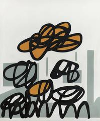 Vintage The Paris Opinion