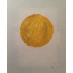 Untitled 1