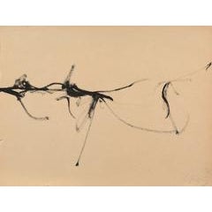 Untitled 2