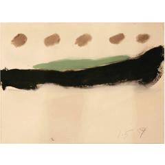 Untitled 1