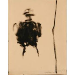 Untitled I 6