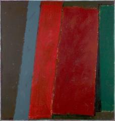 Vintage Untitled (#49)